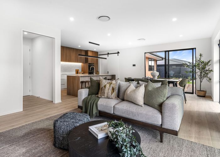  at 7 Farmview Lane, Lincoln, Selwyn, Canterbury