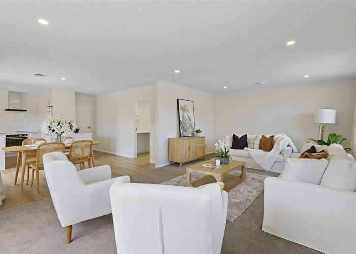  at 28 Young Street, Somerfield, Christchurch