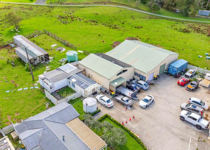  at 11 Haigh Access Road, Dairy Flat, Rodney, Auckland