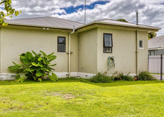  at 123 Nuffield Avenue, Marewa, Napier