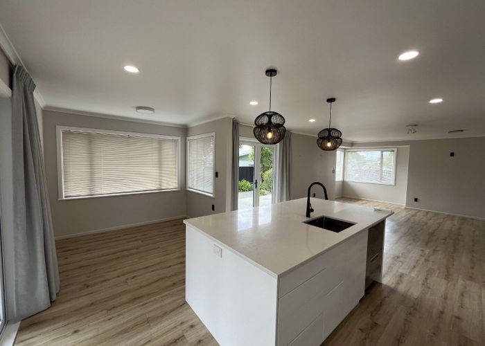  at 3 Hammond Road, Taradale, Napier