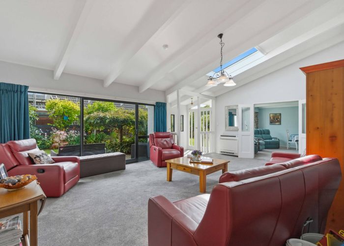  at 538 Queens Drive, Rosedale, Invercargill, Southland