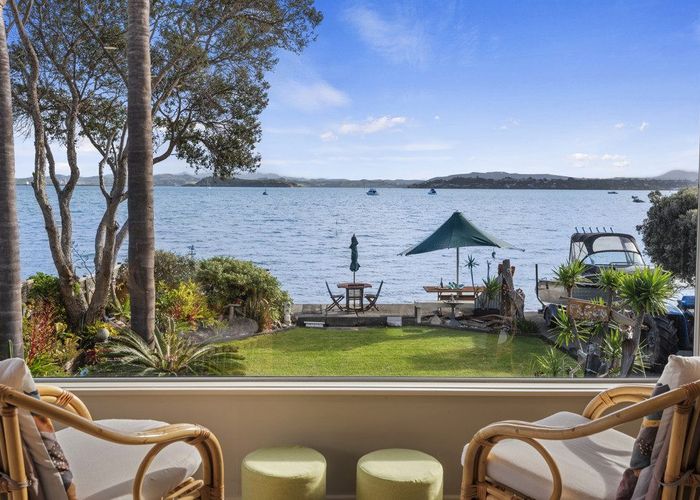  at 22 Attwood Street, Whangarei