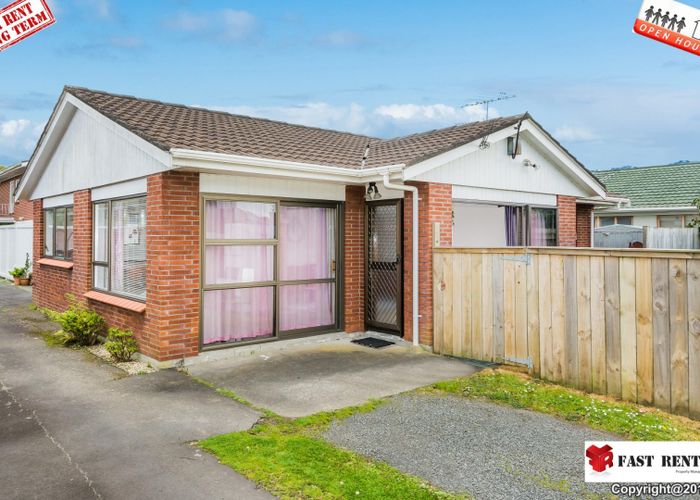 at 1/20 Alma Road--Viewing--On Sat 20th Dec at 12:40-1:00pm, Milford, North Shore City, Auckland