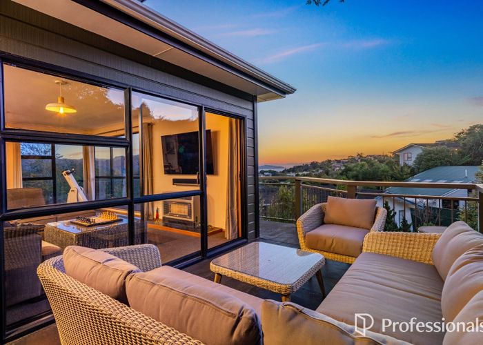  at 69 Park Road, Belmont, Lower Hutt, Wellington