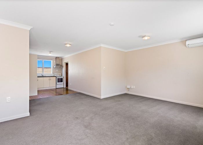  at 1 Waldron Crescent, Green Island, Dunedin