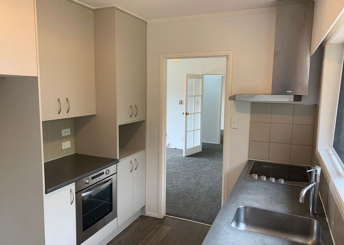  at 1/190 Queen street, Northcote Point, North Shore City, Auckland