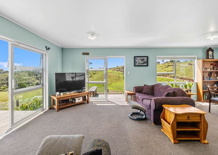  at 159 Given Road, Pollok, Franklin, Auckland
