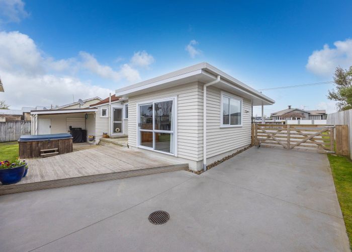  at 155 Pakura Street, Te Awamutu, Te Awamutu