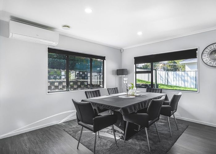  at 8 Caulfield Place, Nawton, Hamilton, Waikato