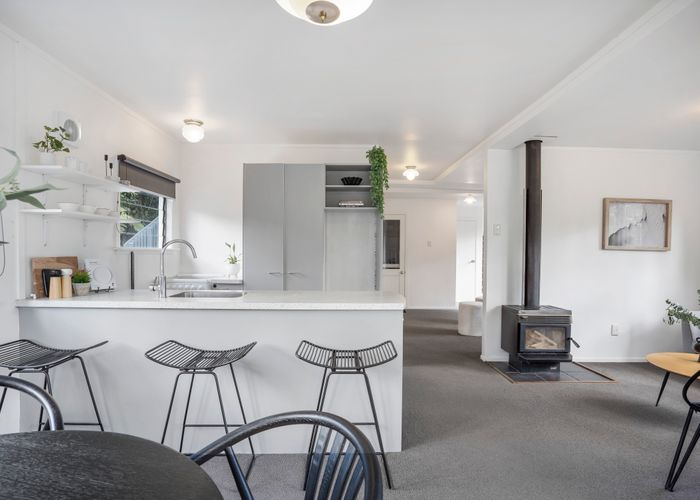  at 33 Foster Avenue, Huia, Auckland
