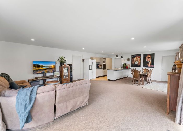  at 9 Gershwin Grove, Stoke, Nelson, Nelson / Tasman