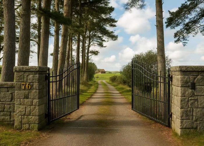  at 76 Galloway Road, Karaka, Papakura