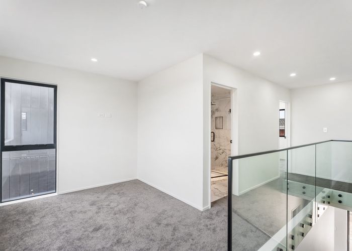  at Lot 5, 12 Prangley Avenue, Mangere, Manukau City, Auckland
