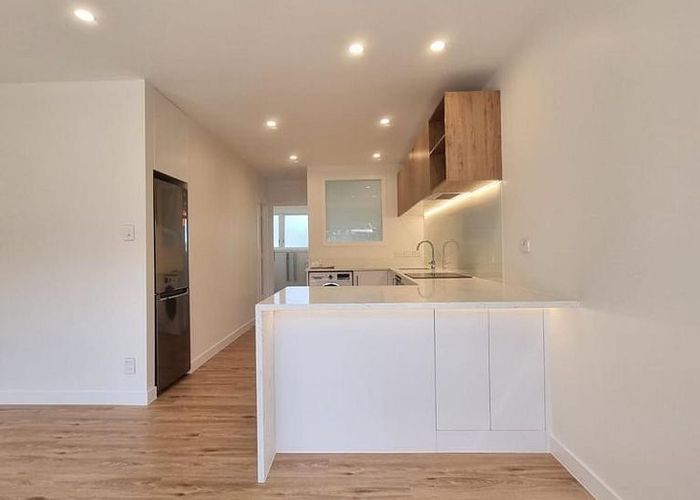  at 7/111 Patteson Avenue, Mission Bay, Auckland City, Auckland