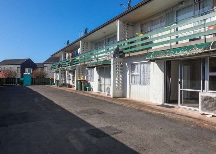  at 2/25A Abbotsford Street, Whitiora, Hamilton, Waikato