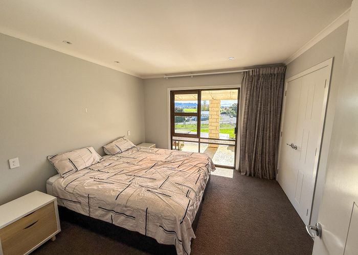  at 2075 Takaka Valley Highway, Golden Bay, Tasman, Nelson / Tasman