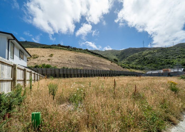  at 174 Silverstream Road, Crofton Downs, Wellington, Wellington