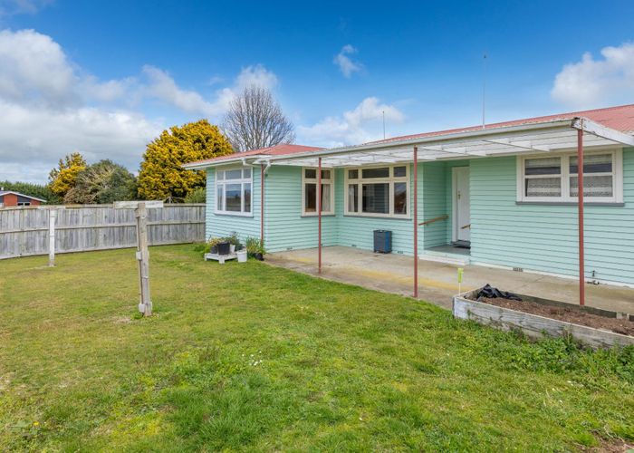  at 71 Rolleston Street, Kihikihi, Waipa, Waikato