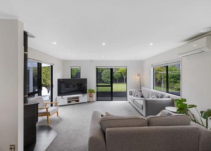  at 61 Jickell Street, Hokowhitu, Palmerston North