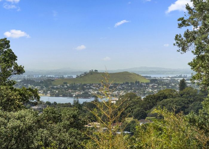  at 201A St Andrews Road, Epsom, Auckland City, Auckland