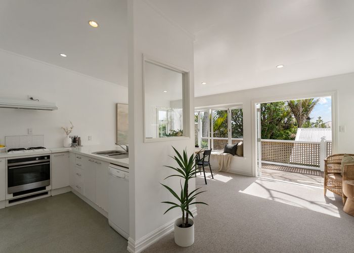  at 1 Wellpark Avenue, Grey Lynn, Auckland City, Auckland
