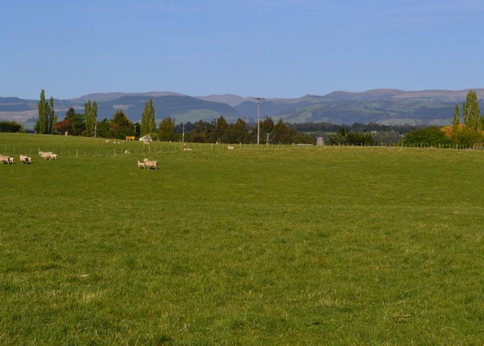  at Lot 3 Lambton Street, Maheno, Waitaki, Otago