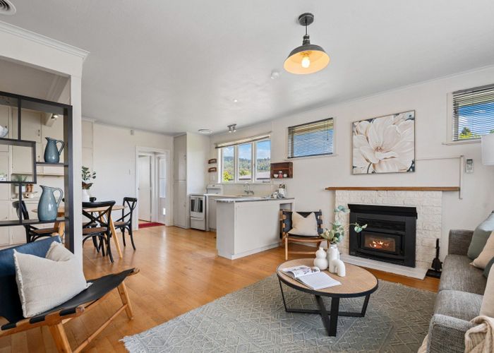  at 13 Iles Road, Lynmore, Rotorua