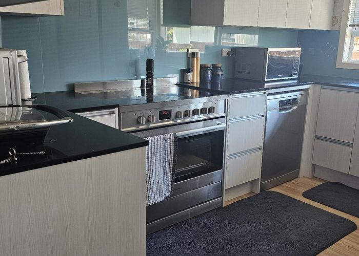  at 3 Edinburgh Street, Patea, South Taranaki, Taranaki