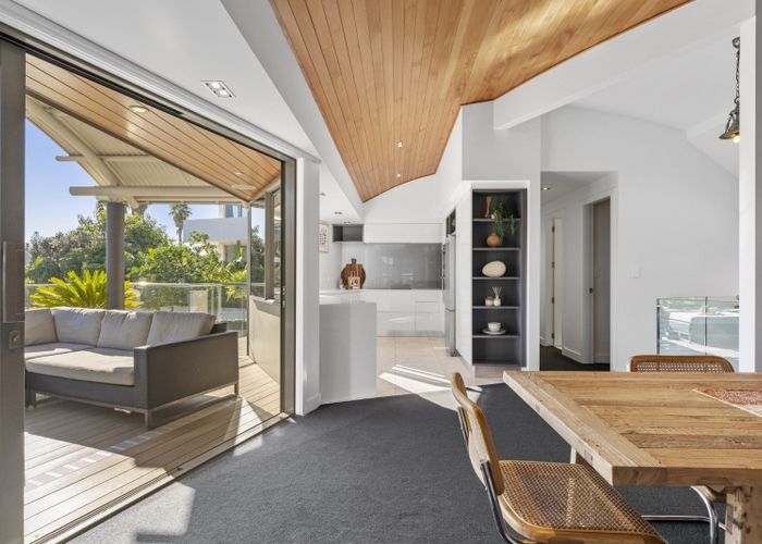  at 15 Ngarata Avenue, Mount Maunganui, Mount Maunganui