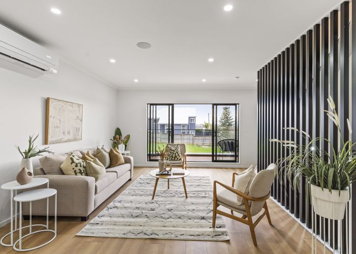  at 2/179 Meadowbank Road, Meadowbank, Auckland City, Auckland