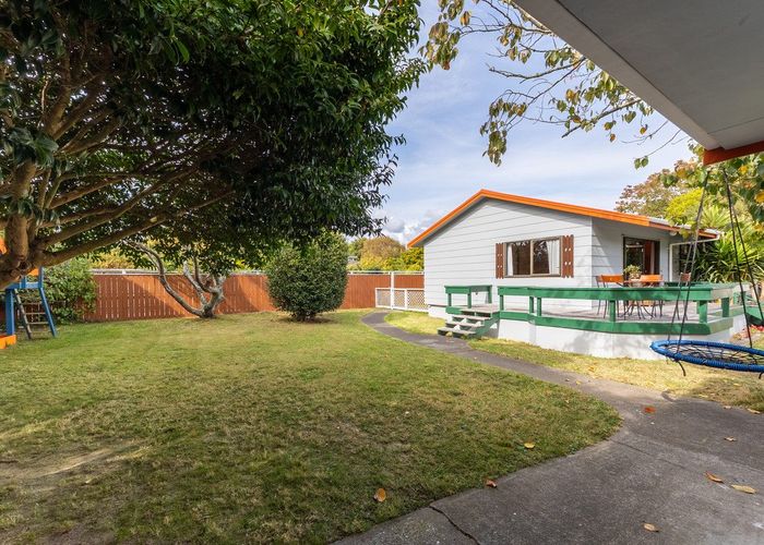  at 2 Millvale Street, Waikanae, Waikanae