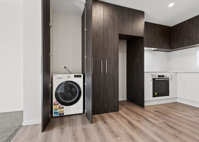  at 62 Centennial Avenue, Riccarton, Christchurch City, Canterbury