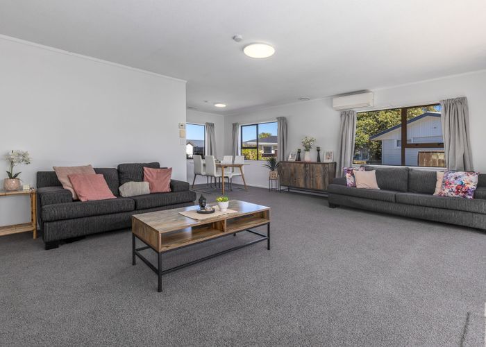  at 86A Michael Road, Paraparaumu Beach, Paraparaumu
