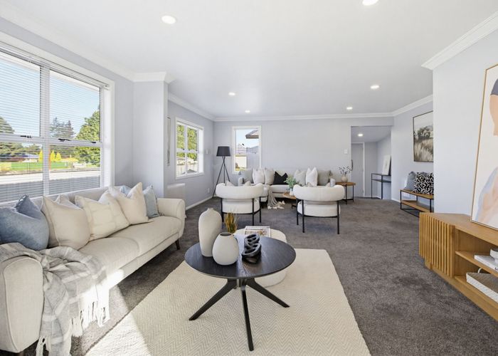  at 35 Shirley Street, Mangakakahi, Rotorua, Bay Of Plenty