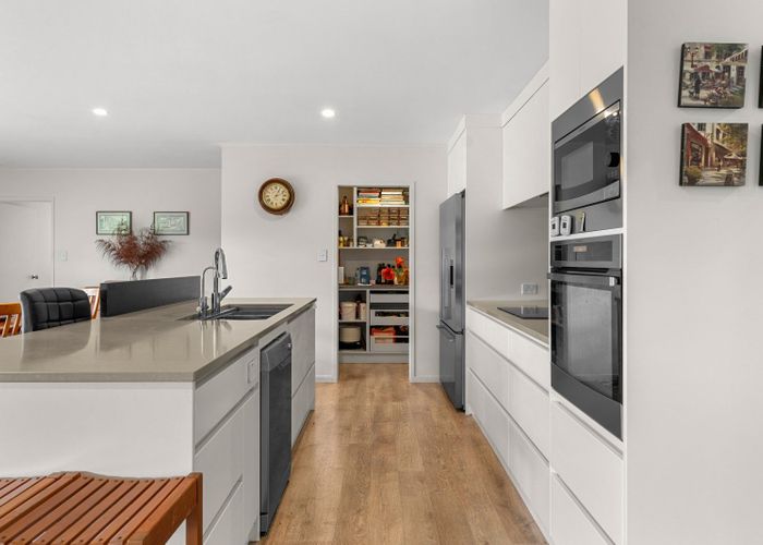  at 1611 State Highway 14, Maungatapere, Whangarei, Northland