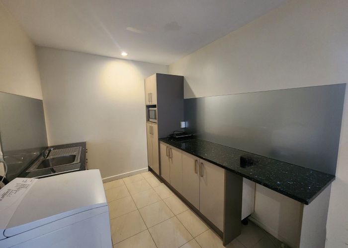  at 7 Aldersgate Road, Hillsborough, Auckland City, Auckland