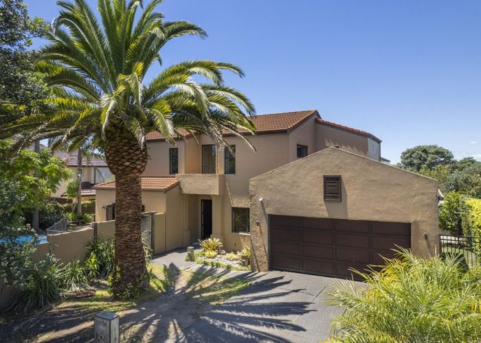  at 20 Mauritius Key, Papamoa, Tauranga, Bay Of Plenty