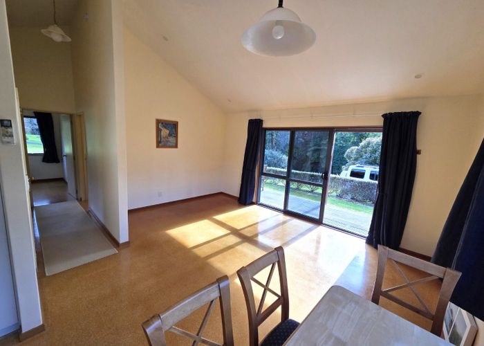  at 130B Pukemapu Road, Tauranga