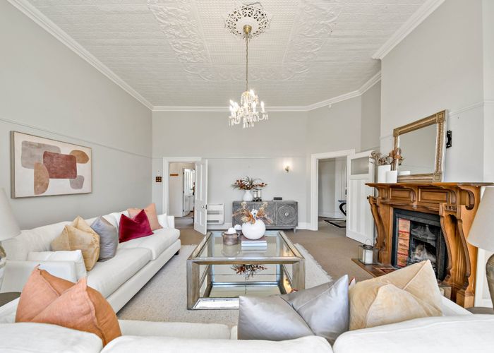 at 76 Clonbern Road, Remuera, Auckland City, Auckland
