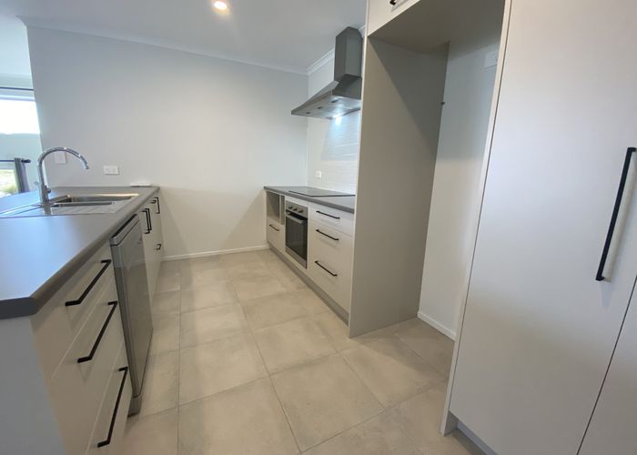  at 15 Naismith Street, Chartwell, Hamilton