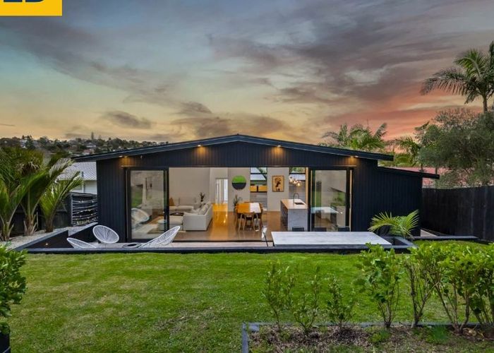 at 30A Alexander Avenue, Torbay, Auckland