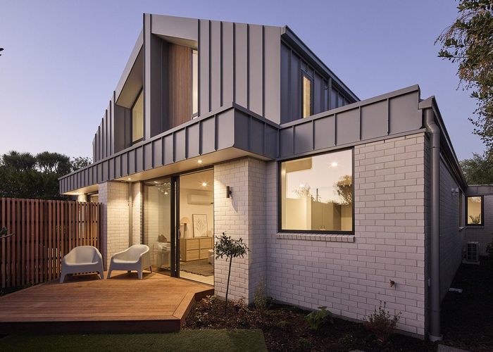  at 113 Forfar Street, St. Albans, Christchurch City, Canterbury