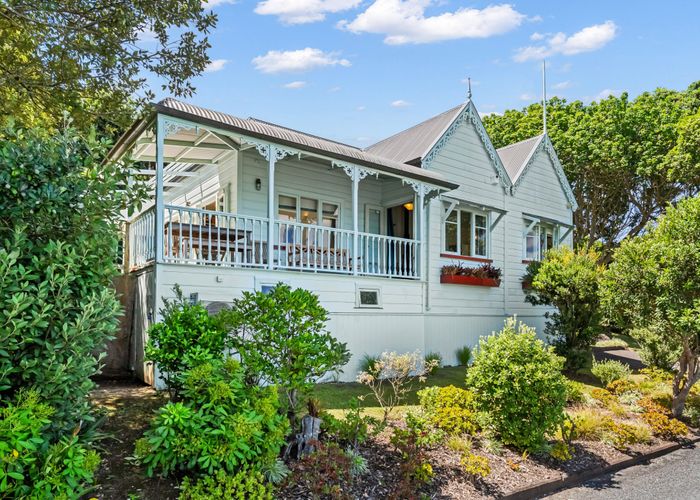  at 104 Ritchie Road, Parua Bay, Whangarei, Northland