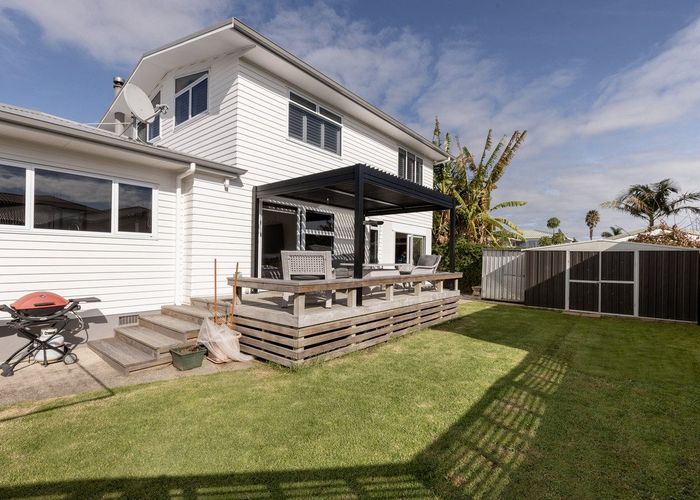  at 14 Bracken Street, Whakatane, Whakatane, Bay Of Plenty