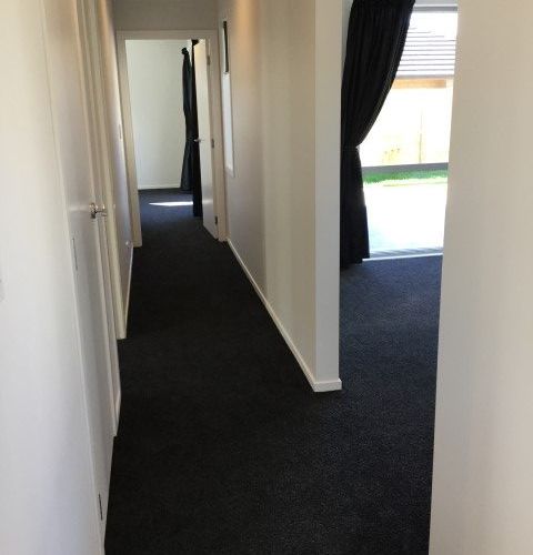  at 41 Materawaho Way, Pyes Pa, Tauranga, Bay Of Plenty
