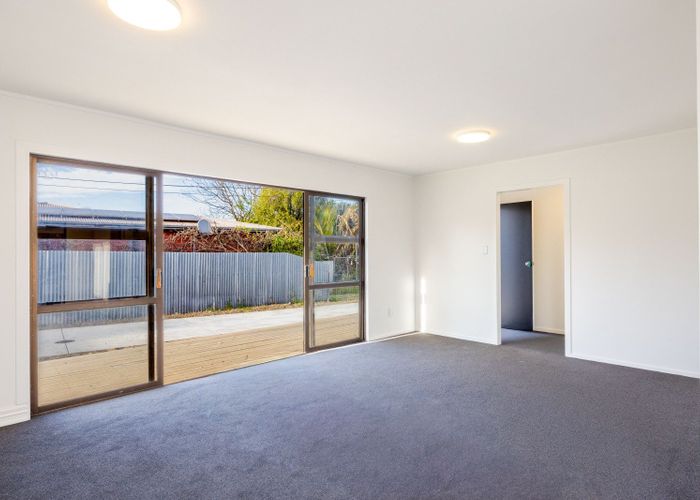  at 15 Percy Spiller Avenue, Maraenui, Napier, Hawke's Bay