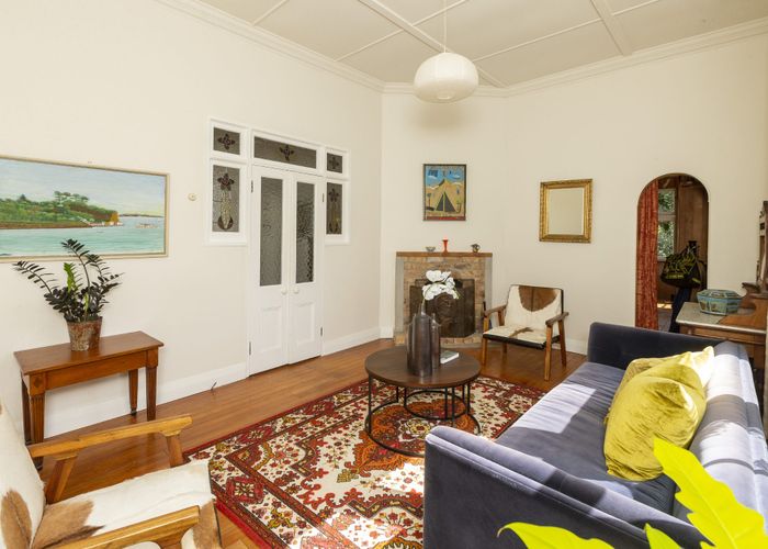  at 50 Selbourne Street, Grey Lynn, Auckland