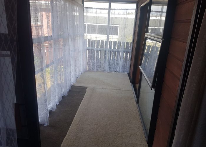  at 0 Manuka Tce, Twizel