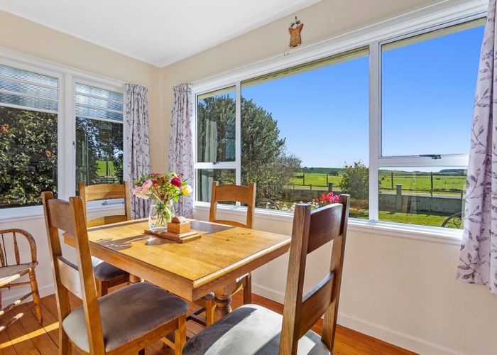  at 27 Baird Road, Opotiki